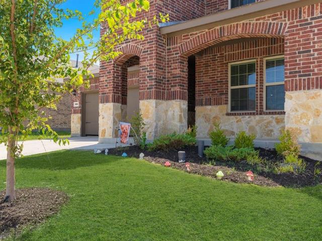 884 Jett Drive