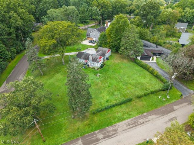 884 Monmouth Drive