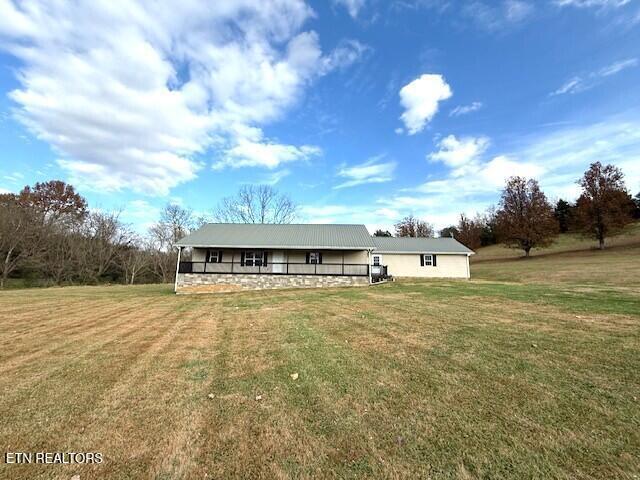 884 Shadow Brook Way