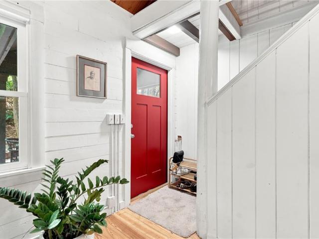 884 Quail Cove Drive