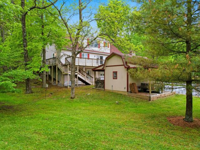 884 Waynoka Dr