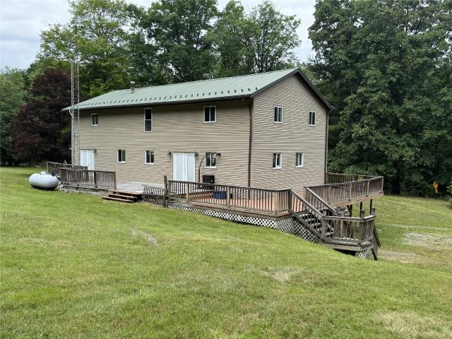 884 valley road