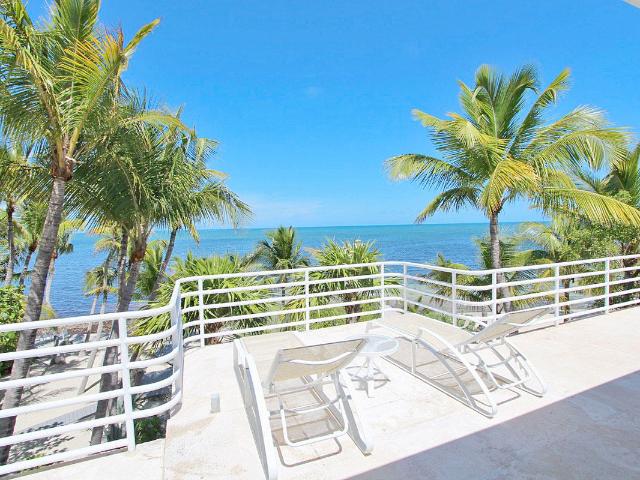 88547 Old Hwy, Tavernier, FL 33070 | MLS #610778