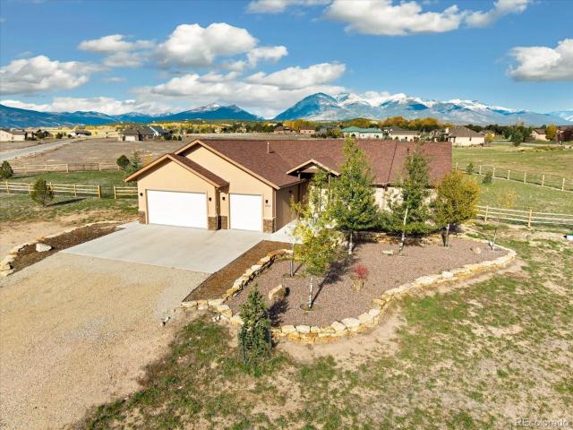 8854 Cameron Meadow Circle