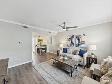 8854 Flamingo Ct, St. Louis, MO 63144 | MLS #26024