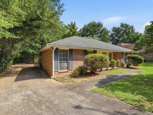 8854 Kipapa Way