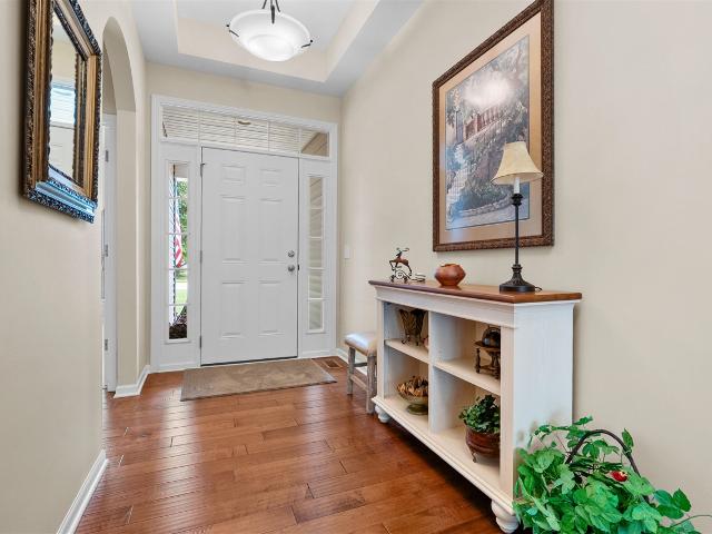 8854 Silver Oak Cove # 50