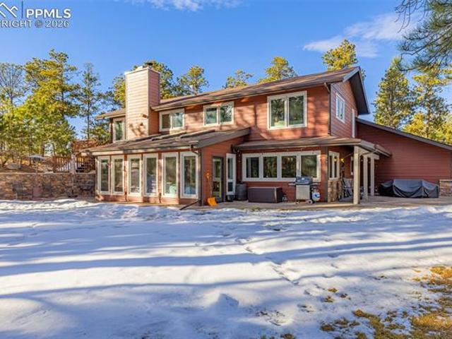 8855 Aspen Hills Court