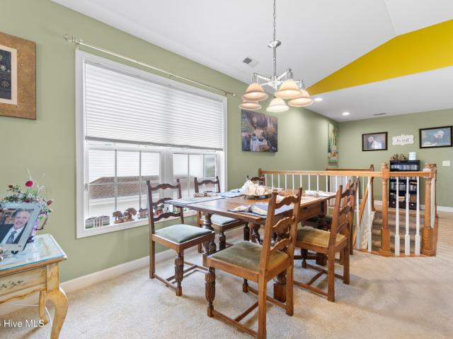 8855 Radcliff Dr NW, Unit 9D, Calabash, NC 28467 | MLS #100560