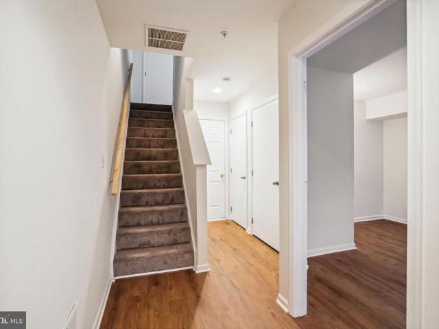 8856 Mansion View Court