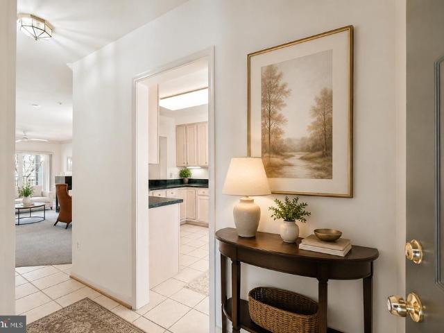 8856 Ashgrove House Lane # 102