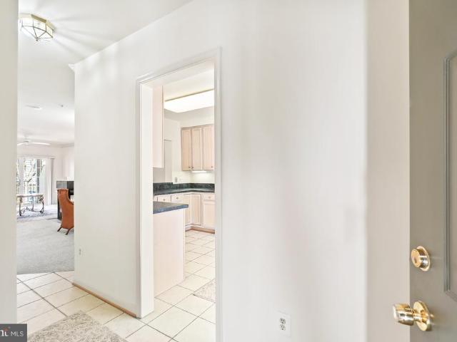 8856 Ashgrove House Lane # 102