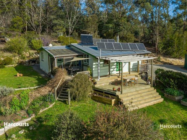 8856 Channel Highway, HUONVILLE, TAS 7109