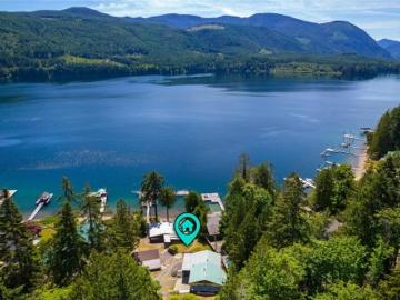 8856 Stirling Arm Dr, Port Alberni, BC, V9Y 9E1 house for sale | Listing ID 1039 | Royal LePage