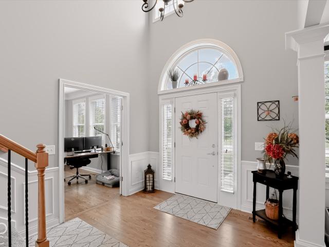8856 Spring Violet Place