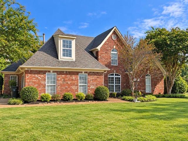 8858 carriage creek rd