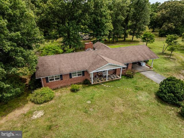 8858 poindexter rd