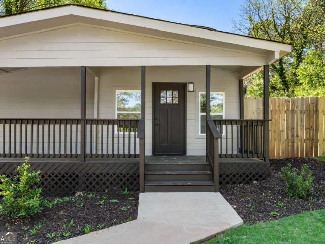 8859 Thomas Road
