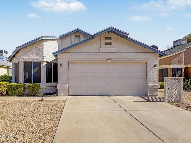 8859 w john cabot road
