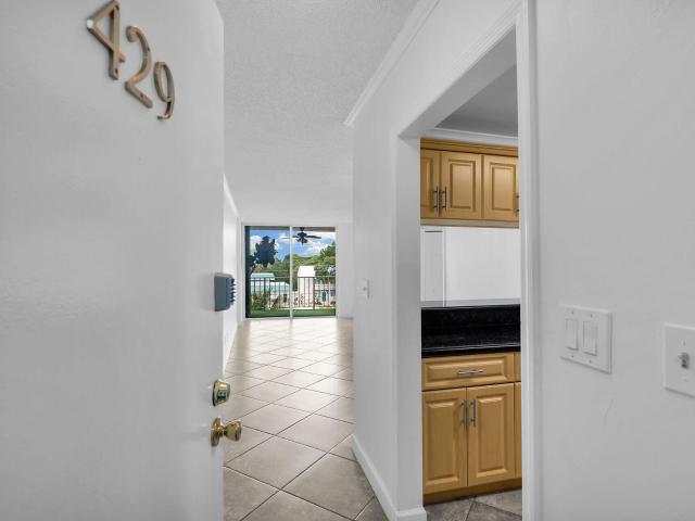 88500 Overseas Hwy, Unit 429, Islamorada, FL 33036 | MLS #618010