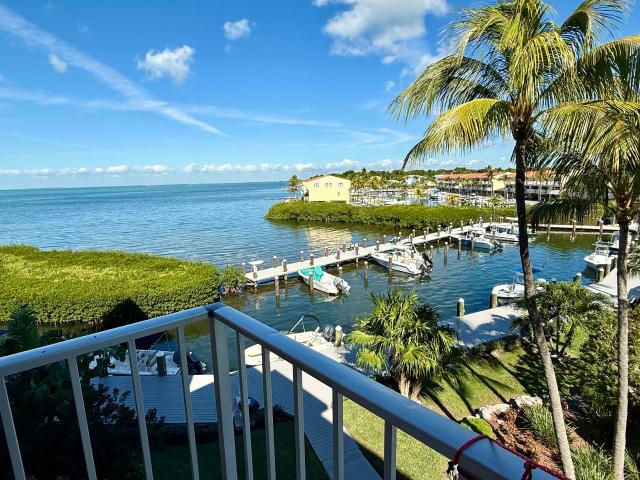 88500 Overseas Hwy, Unit 320, Islamorada, FL 33036 | MLS #617483