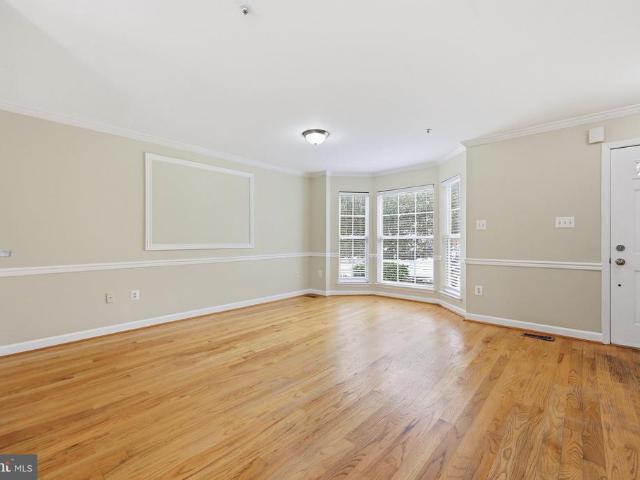 8850 Briarcliff Lane