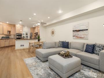 8850 Redmond Woodinville Road NE # 304