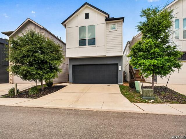8851 Oakland Rd, Unit 9