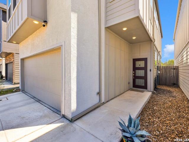 8851 Oakland Rd, Unit 36
