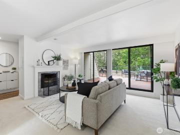 8851 th Avenue NE # D302