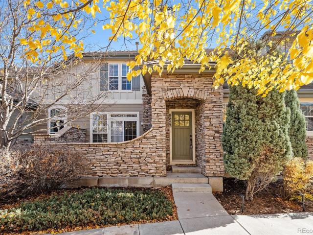 8853 Edinburgh Cir, Highlands Ranch, CO 80129 | MLS #7087