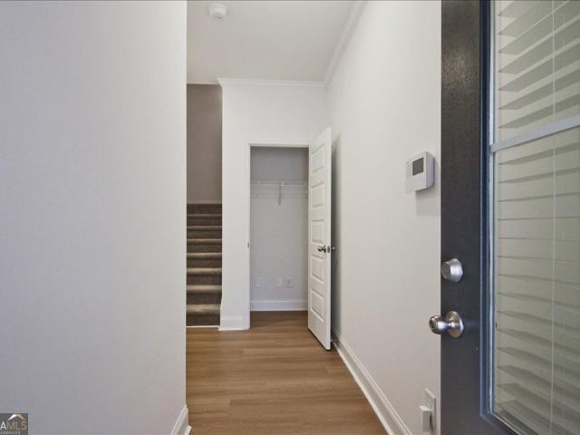 885 Counterpoint Drive LOT 12