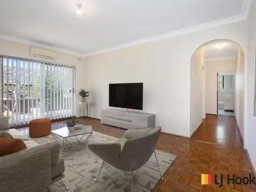 8/85 Alt Street, Ashfield, NSW 2131