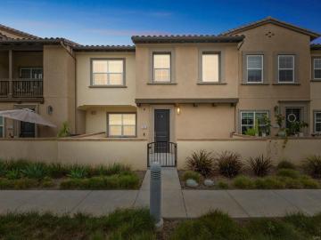 885 Blackstone Dr, San Marcos, CA 92078 | MLS #260010