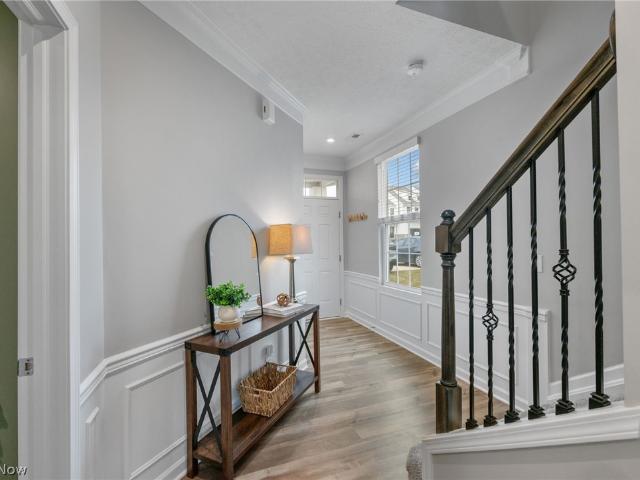 885 Dipper Lane 1