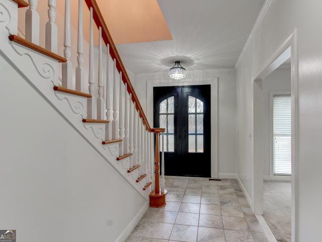 885 Kelleytown Road