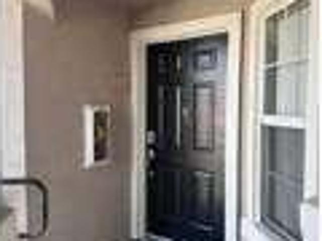 885 Halidon Way #1025, Folsom, CA 95630
