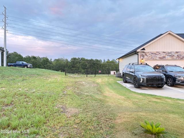 885 Inlet Surf Way