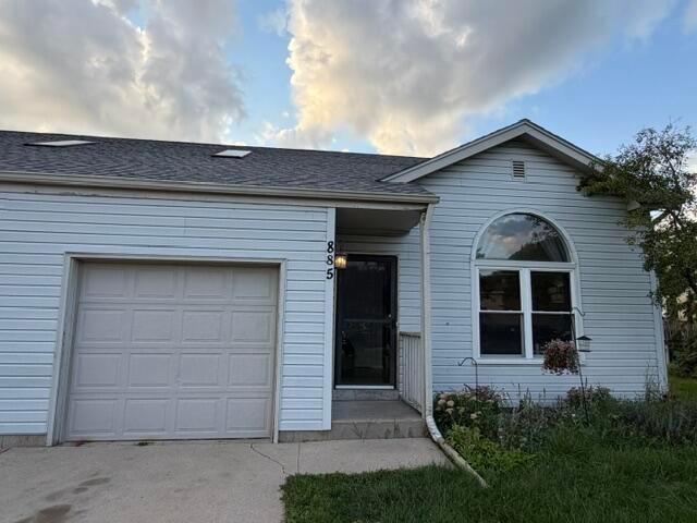 885 S Imperial Dr, Unit 889