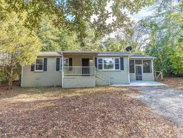 Southern Pines, Cave Spring Windsor Hills district Roanoke County Virginia, Cave Spring, Windsor Hills district Roanoke County Virginia, Roanoke County, Virginia, USA
