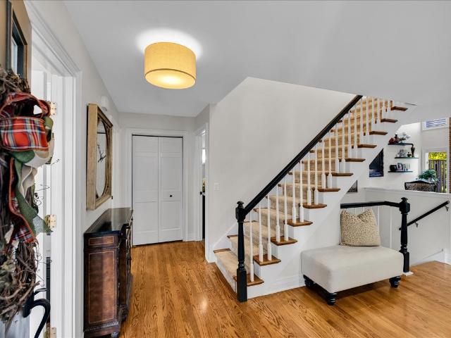 885 Saddlewood Drive