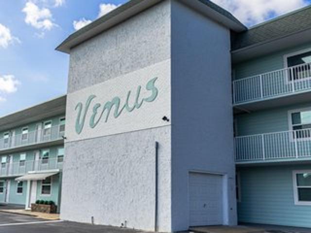 885 Santa Rosa Blvd Unit 212, Fort Walton Beach, FL 32548