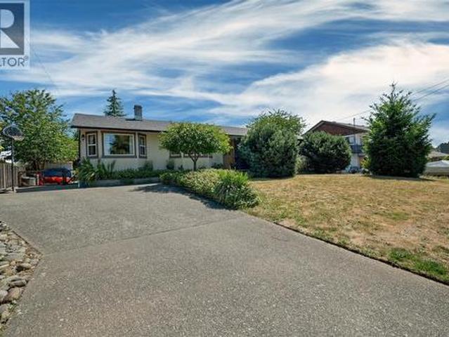 885 Shellbourne Blvd, Campbell River, BC, V9W 4Z7 house for sale | Listing ID 1043 | Royal LePage