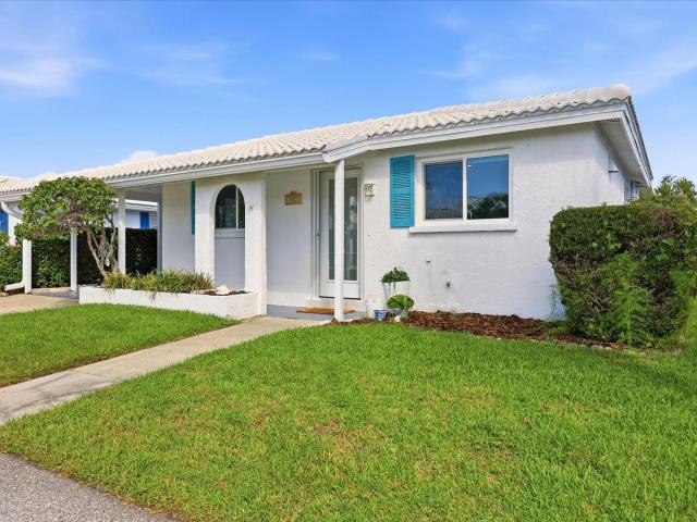 885 Spanish Drive N, Longboat Key, US, FL