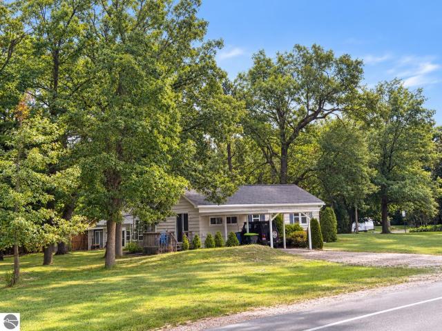 885 Parsons Road