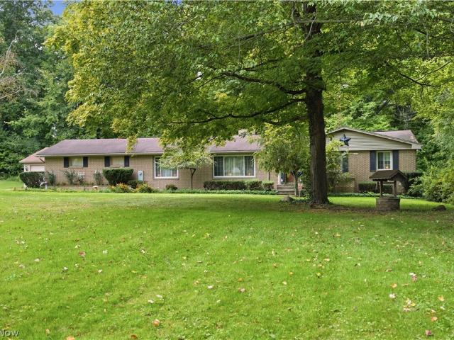 885 W Pidgeon Road
