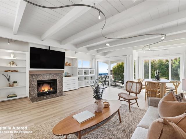885 Tia Juana Street