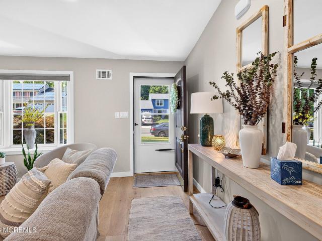 885 Yellowbank Road