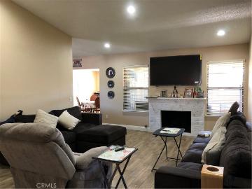 8864 Haskell St, Riverside, CA 92503 | MLS #IG26096