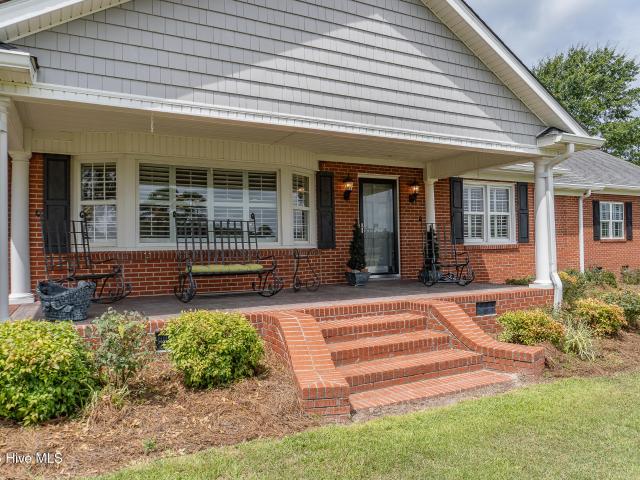 8865 Nc Hwy 87